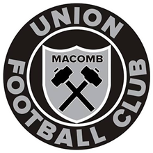 Union FC Macomb