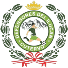 Defensores del Ilucán