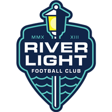 River Light FC