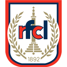 RFC Liège
