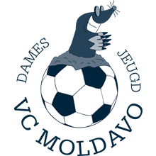 VC Moldavo