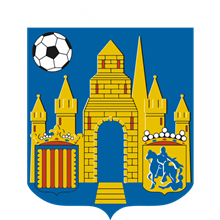 Westerlo