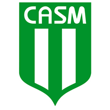 San Miguel