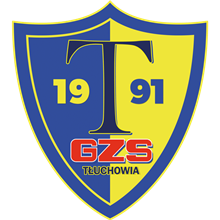 Tluchowia