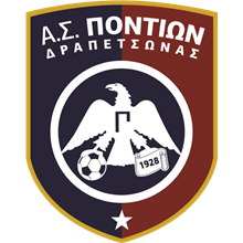 Ponties Drapetsonas