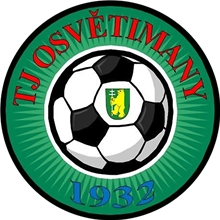 Osvetimany