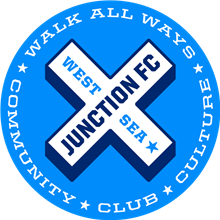 West Seattle Junction FC