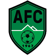 Almaden FC