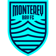 Monterey Bay 2