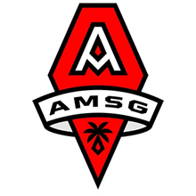 AMSG FC