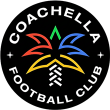 Coachella FC