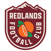 Redlands FC