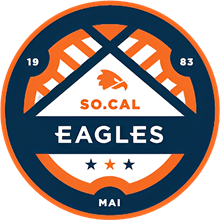Southern California Eagle