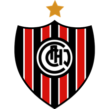 Chacarita Jrs.