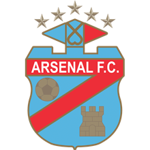 Arsenal (Sarandí)
