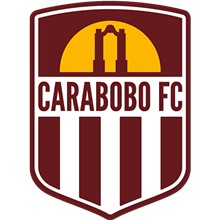 Carabobo