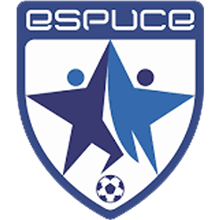 Espuce