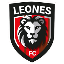 Leones del Norte