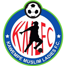 Kawempe Muslim