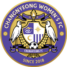 Changnyeong