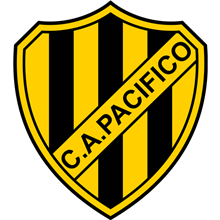 Pacífico (Neuquén)