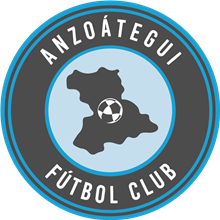 Anzoátegui F.C.