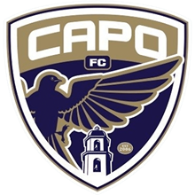 Capo FC