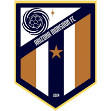 Arizona Monsoon FC