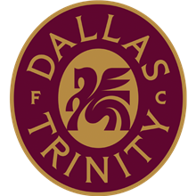 Dallas