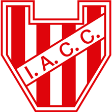 Instituto