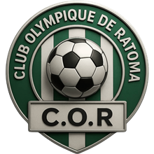 CO Ratoma