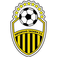 Deportivo Táchira