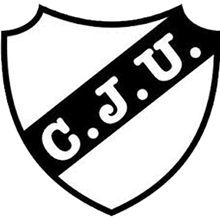 Juventud Unida (Tandil)