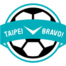 Taipei Bravo