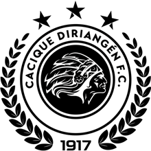 Diriangén