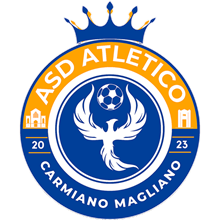 Carmiano Magliano