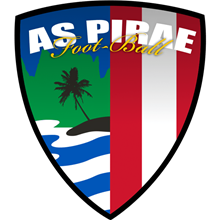 AS Piraé