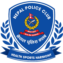 Nepal Police