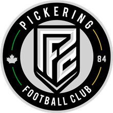 Pickering