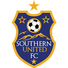 Southern United