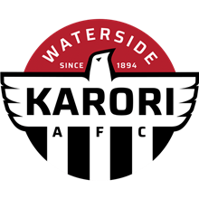 Waterside Karori