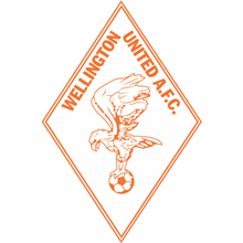 Wellington United