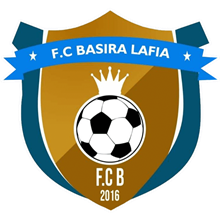 Basira FC