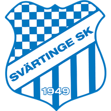 Svärtinge SK