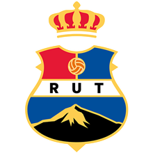 R.U. Tenerife