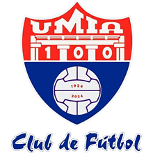 Umia
