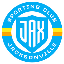 SC Jacksonville