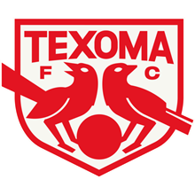 Texoma