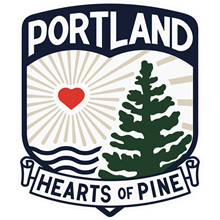 Hearts of Pine