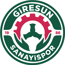 Giresun Sanayispor
